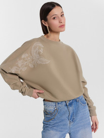 Mark Formelle  122982 122982  99615