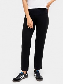 Mark Formelle  (- ) 182509 182509  1050