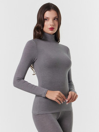 Mark Formelle ""  602331 602331   4306-