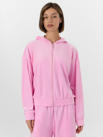 Mark Formelle  502984 502984   1050