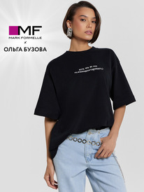 Mark Formelle  112961 112961  +1 134076