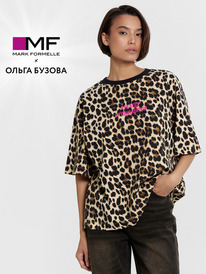 Mark Formelle  112961 112961   18112