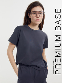 Mark Formelle  112948 112948  1050