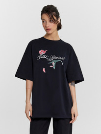 Mark Formelle  112953 112953  +9 18114