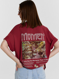 Mark Formelle  112953 112953  + 98105