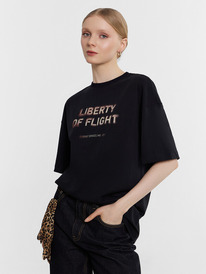 Mark Formelle  112953 112953  +4 98105