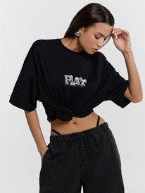 Mark Formelle  112953 112953  +7 18114