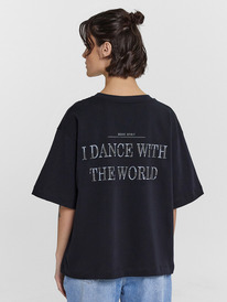 Mark Formelle  112961 112961  +3 126577