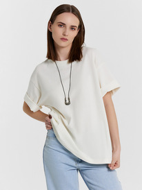 Mark Formelle  112961 112961 . 1050