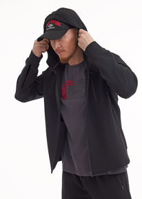 Clever   CLE 452418/06_ 