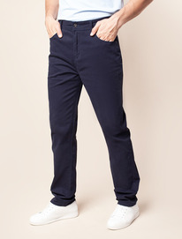 Vilatte       U54.001 