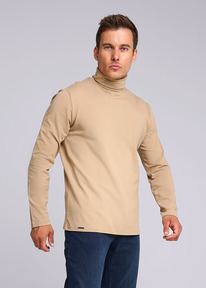 Clever   CLE 602188/2 .