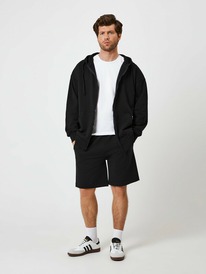 Hola  () . Topol_jk 76101000002 