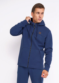 Clever   CLE 411928/47 maxi 