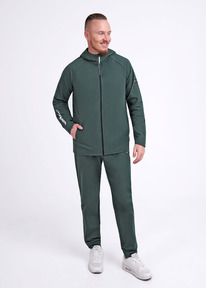 Clever   CLE 442425/05_ .