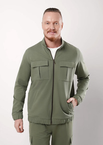 Clever   CLE 552547/23 