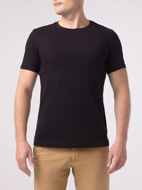 DiWaRi ������� ������� DIWARI ������� BASIC MF 746 17�-431��� ������ MF 746