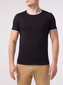 DiWaRi ������� ������� DIWARI ������� BASIC MF 746 17�-431��� ������-����� MF 74