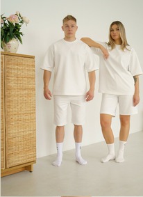 ALFA �������� ALFA ������� ������� 6853 25�6853 �������� 000