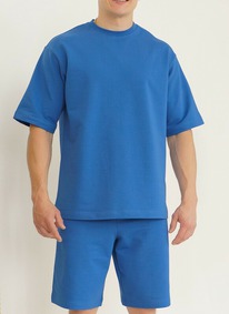 ALFA �������� ALFA ������� ������� 6853 25�6853 ����� 000