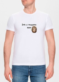 ALFA �������� ALFA �������� ������� 6611 T-SHIRT 23�6611 ����� 4010 (�����)