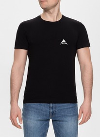 ��������� �������� ALFA �������� ������� 6611 T-SHIRT 23�6611 ������ 4008 (�����