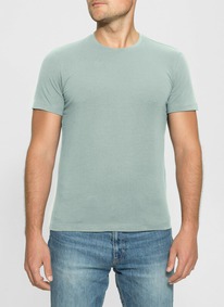 ��������� �������� ALFA ������� ������� 6600 16�6600 ����� ����� (� ������� ����