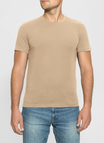 ��������� �������� ALFA ������� ������� 6600 16�6600 ����� (� ������� �������)