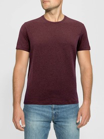 ALFA �������� ALFA ������� ������� 6603 19�6603 ����� ������