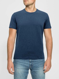 ALFA �������� ALFA ������� ������� 6603 19�6603 �.����� ������