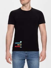 ALFA �������� ALFA ������� ������� 6609 SPONGEBOB 22�6609 ������ 006 (�����)