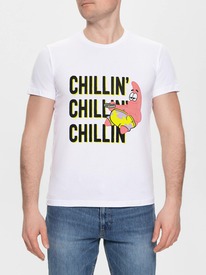 ALFA �������� ALFA ������� ������� 6609 SPONGEBOB 22�6609 ����� 003 (�����)