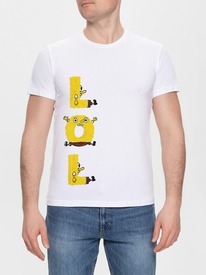 ALFA �������� ALFA ������� ������� 6609 SPONGEBOB 22�6609 ����� 005 (�����)