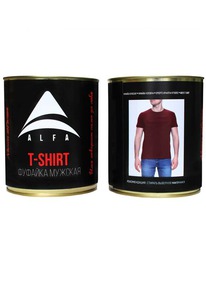 ALFA �������� ALFA ������� ������� � ����� 6600 16�6600� ����� 6600