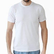 Chobot �������� CHOBOT ������ - 42-0001, �������: 01 1 ����� 42-0001