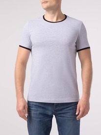 DiWaRi �������� DIWARI BASIC MF 746 ������� ������� 17�-431��� ������