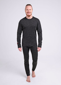 Clever ������������ ������� CLE MF600520/3 ������ �.�����