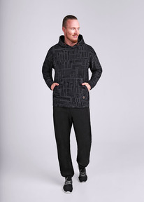 Clever   CLE 442237/03 /