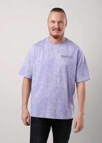 Clever �������� ������� CLE 552472/11���_�1 ����������/��.����������