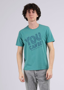 Clever �������� ������� CLE 541978/10� maxi_� ������