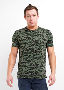 ��� �������� ������� ��� 600691� �.����������/�.������