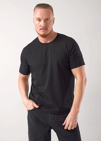 Clever �������� ������� CLE 600309�_� ������