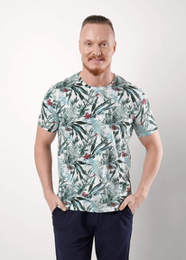 Clever �������� ������� CLE 551880/22�� maxi ��������/������