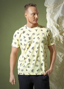 Clever �������� ������� CLE 552364/30�� ��.�����/�.�����