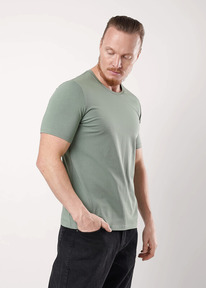 Clever �������� ������� CLE 600309� ������