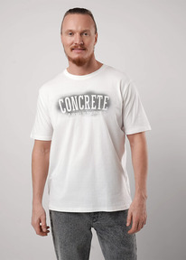 Clever �������� ������� CLE 552016/18� maxi_� ��������