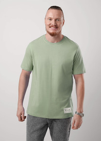 Clever �������� ������� CLE 652059��� ��.������