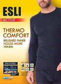 ESLI   ESLI  MFT 668 17-285  MFT 668
