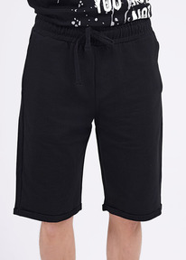 Clever ����� ������� CLE 542295/18� ������