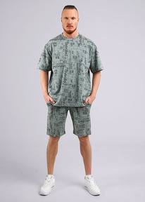 Clever ����� ������� CLE 542049/06�� ��.������/�.�����